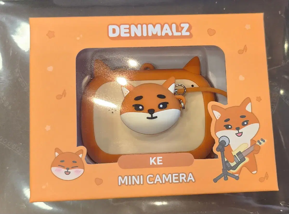 thumbnail-0